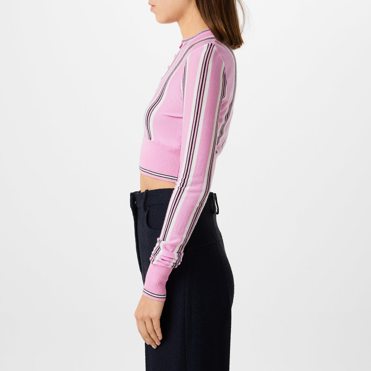 Spiaggia Cardigan