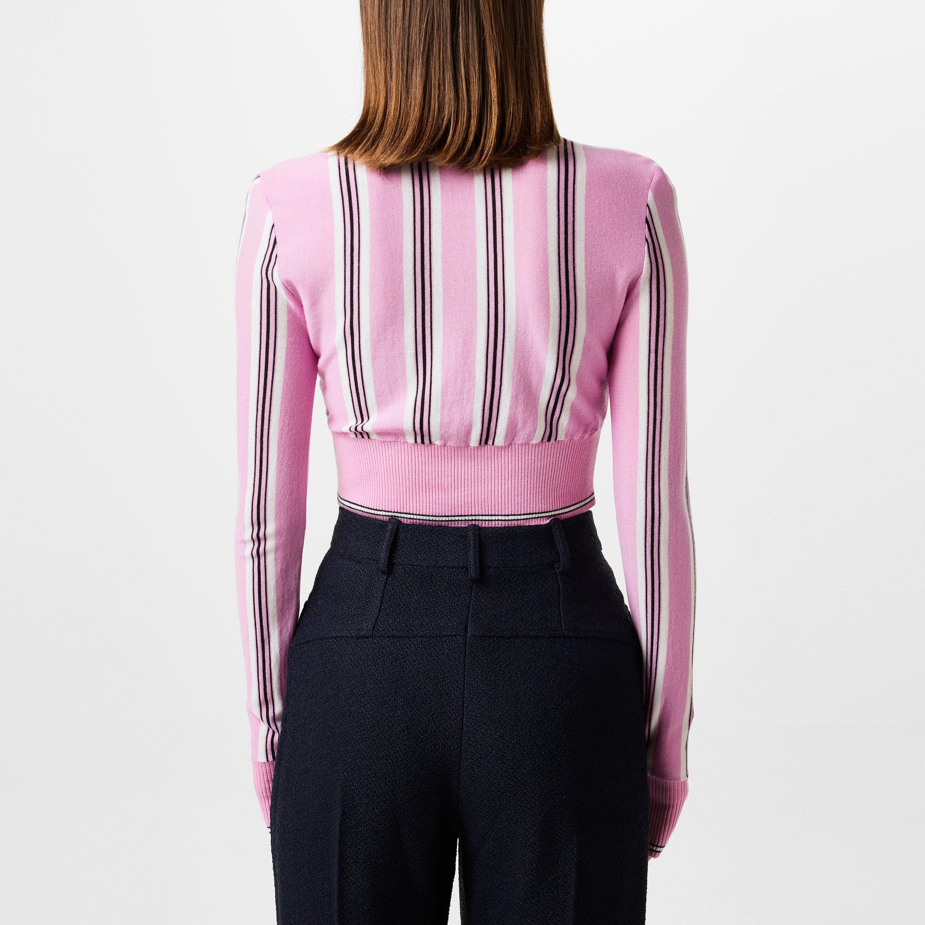 Spiaggia Cardigan