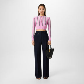 Spiaggia Cardigan