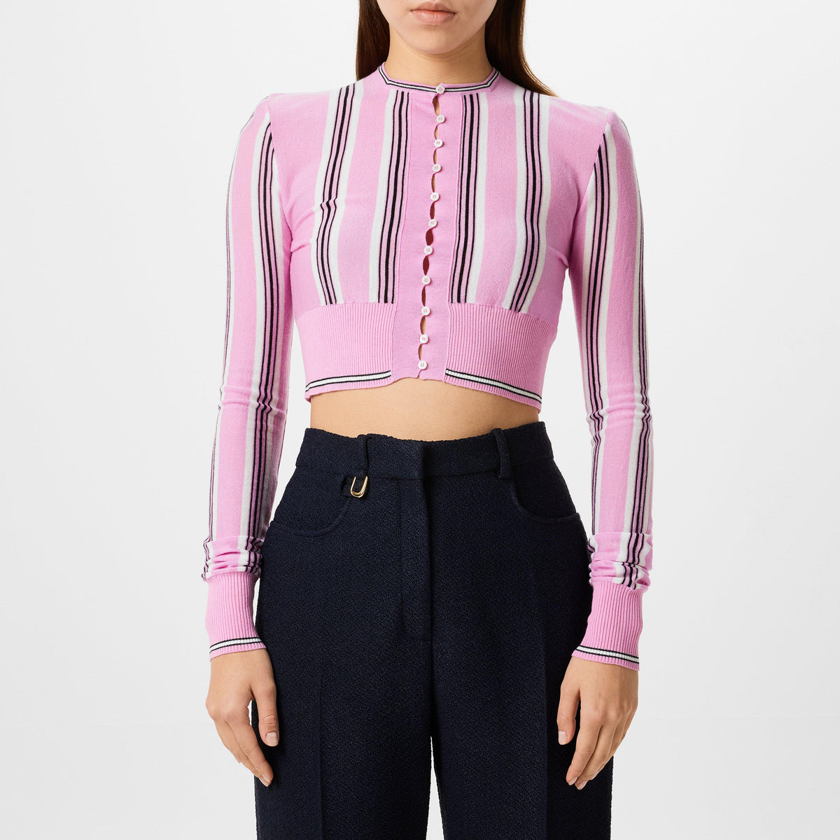 Spiaggia Cardigan