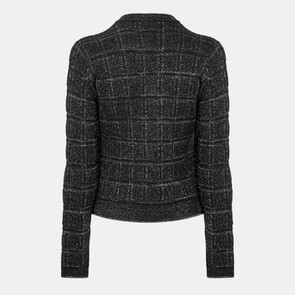 GG Cardigan