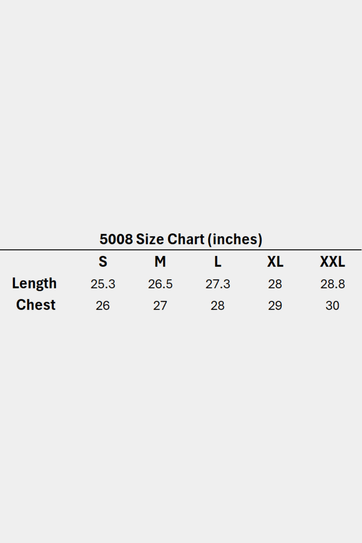 5008 - Yu-Gi-Oh!® Hoodies - August 5th