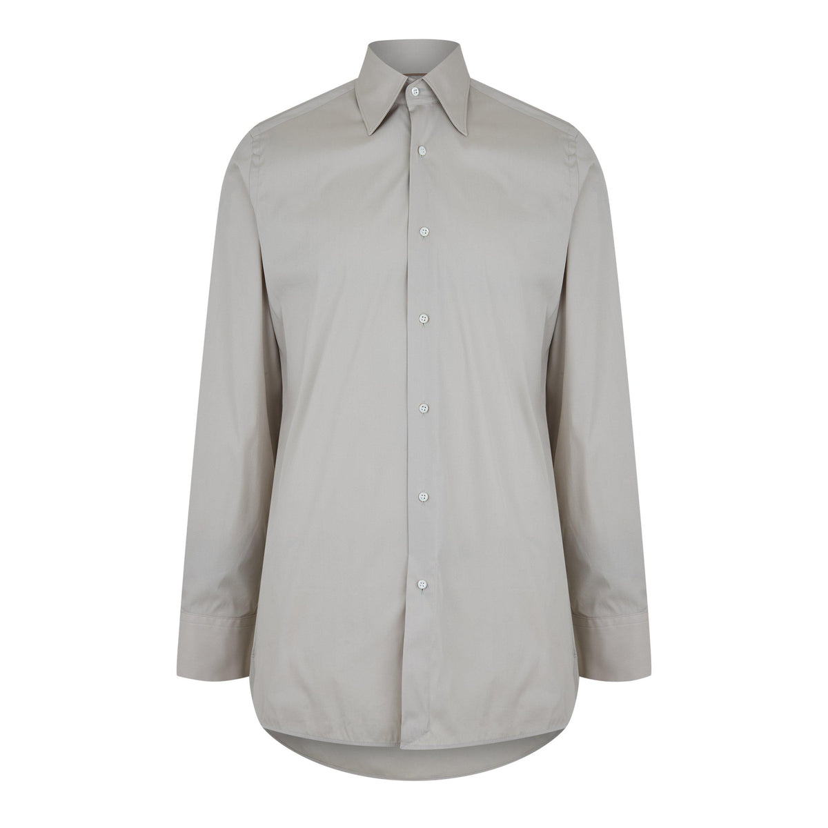 L-Jon-Kent-C1-233 10199020 02