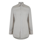 L-Jon-Kent-C1-233 10199020 02