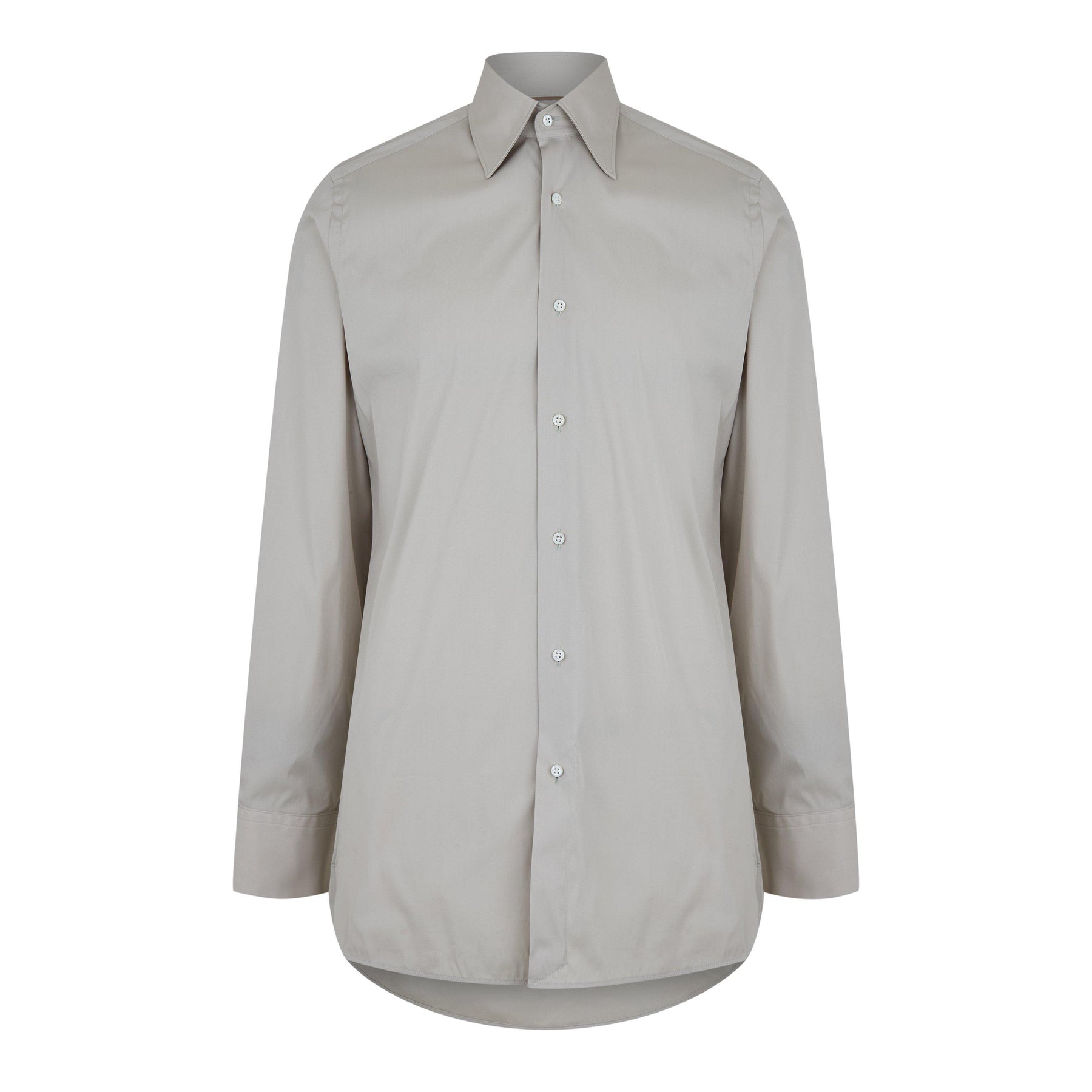 L-Jon-Kent-C1-233 10199020 02