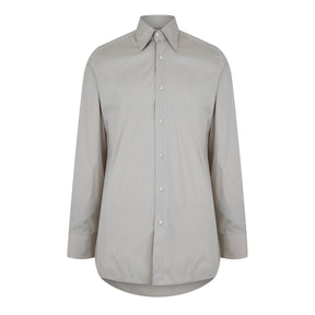 L-Jon-Kent-C1-233 10199020 02