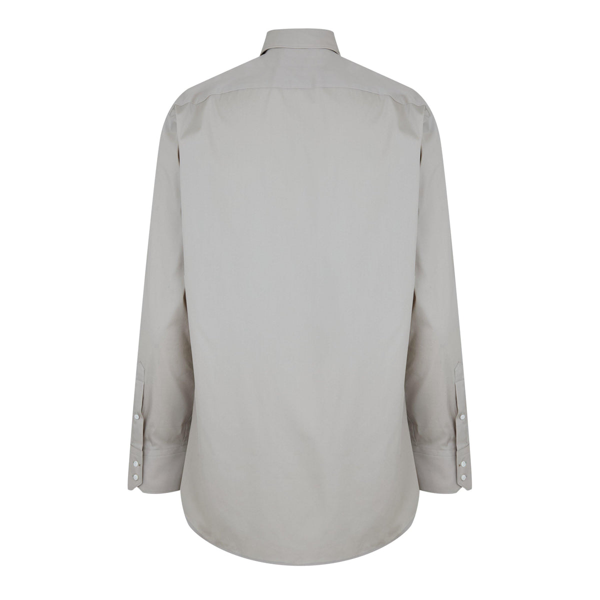 L-Jon-Kent-C1-233 10199020 02