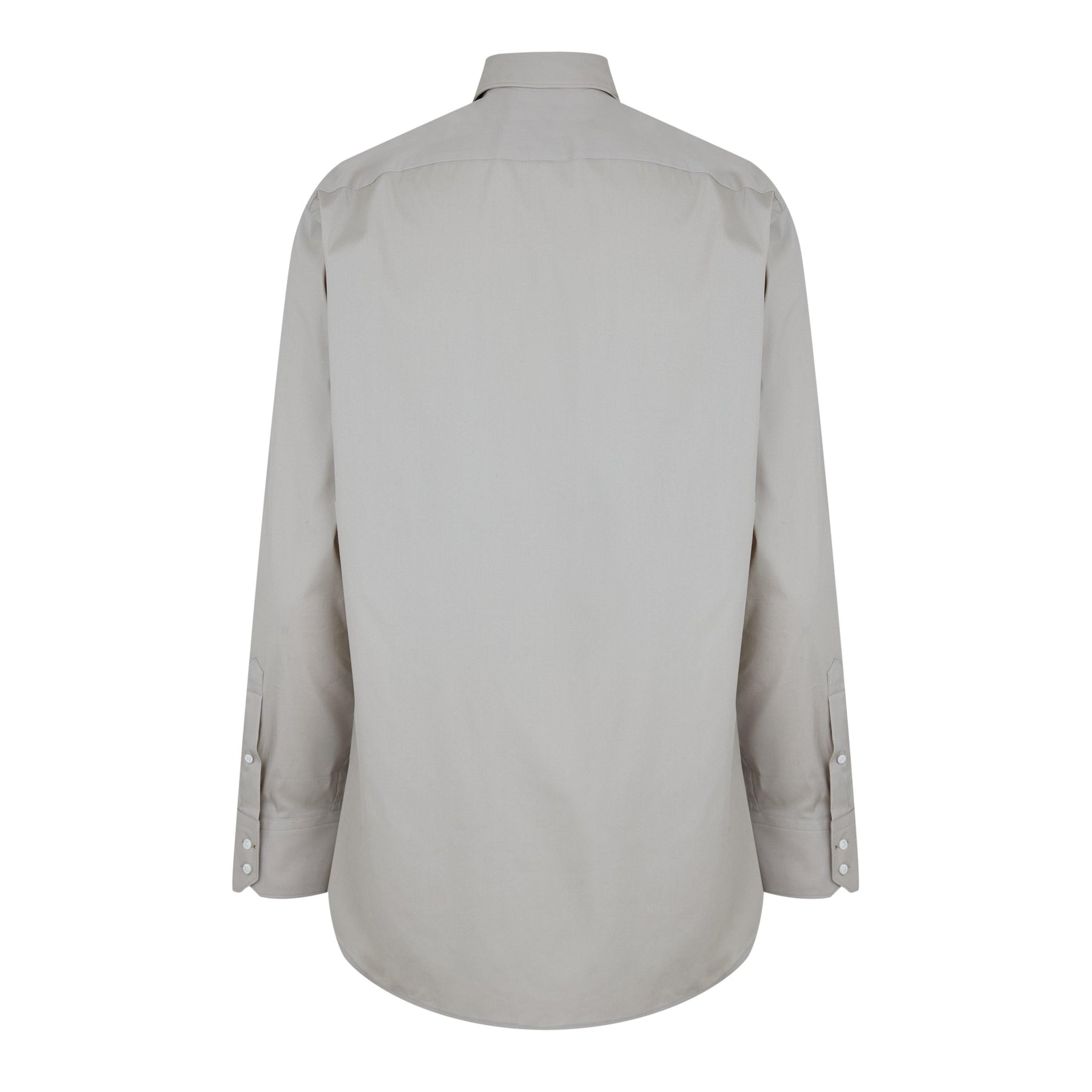 L-Jon-Kent-C1-233 10199020 02