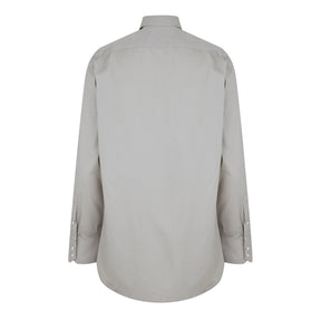 L-Jon-Kent-C1-233 10199020 02