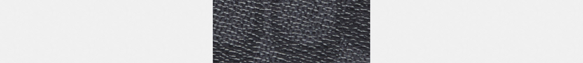 Card Wallet In Signature Canvas