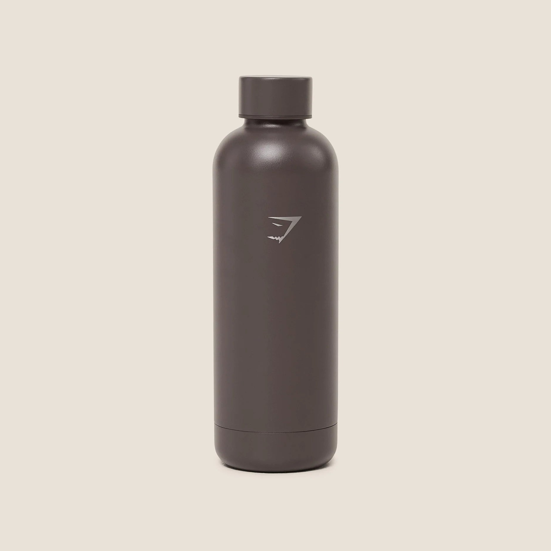 500ml Bottle