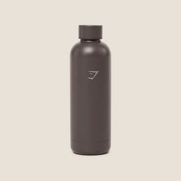 500ml Bottle