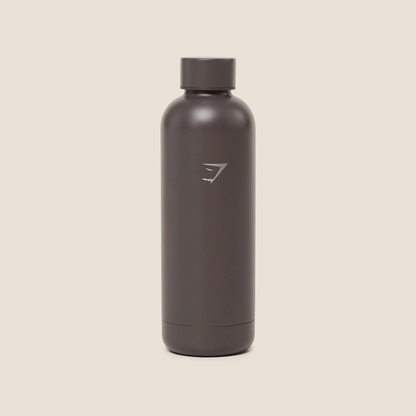 500ml Bottle