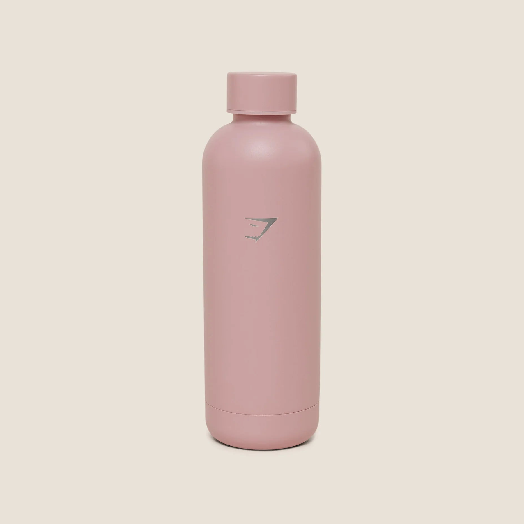 500ml Bottle