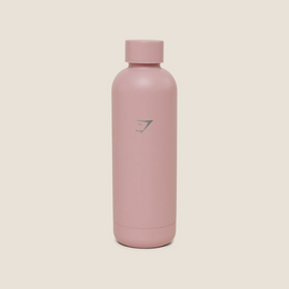 500ml Bottle