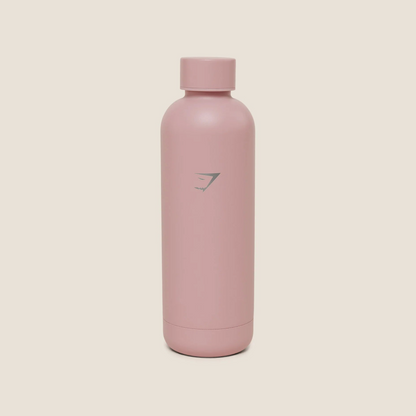 500ml Bottle