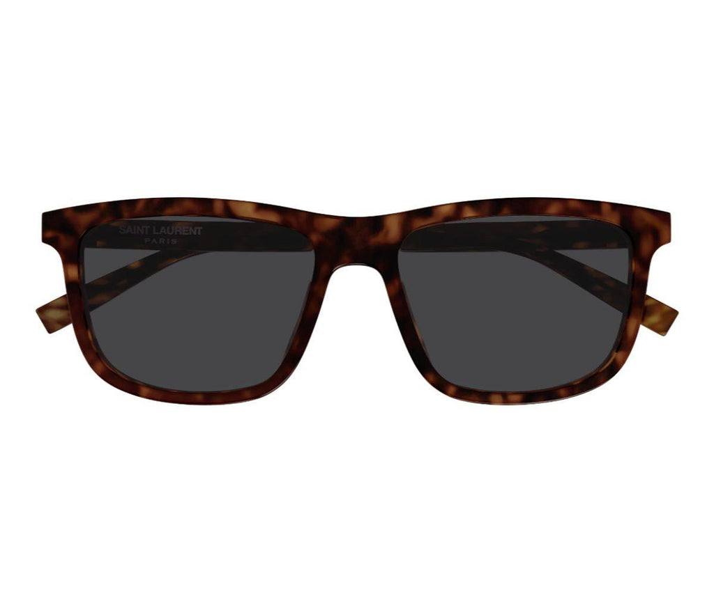 Saint Laurent Saint Laurent 501 002 56 - Sunglasses | Shop From The Mirage
