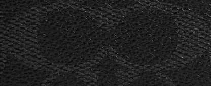 Coin Wallet In Signature Canvas
