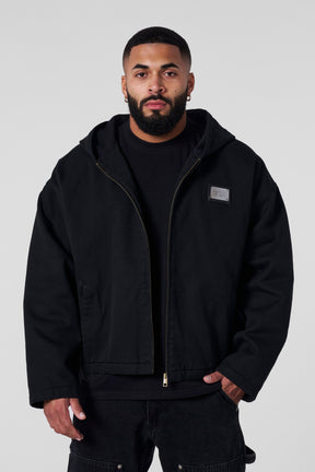 5013 - Route 66 Jacket