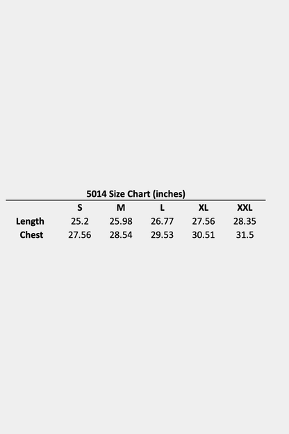 5014 - Camo Bronco Jackets