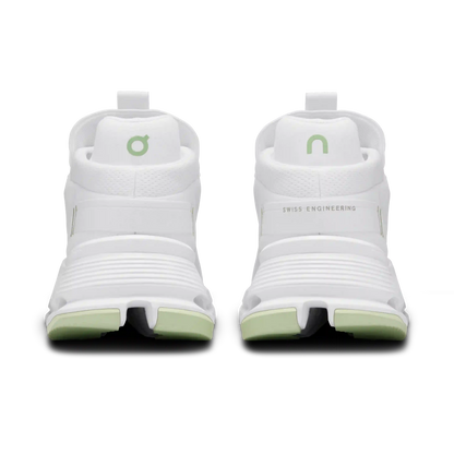 On Running Cloudnova 2 'White Sage'