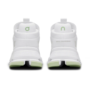On Running Cloudnova 2 'White Sage'
