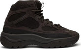 Yeezy Desert Boot 'Oil'