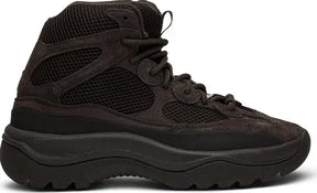 Yeezy Desert Boot 'Oil'