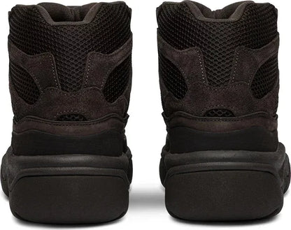 Yeezy Desert Boot 'Oil'