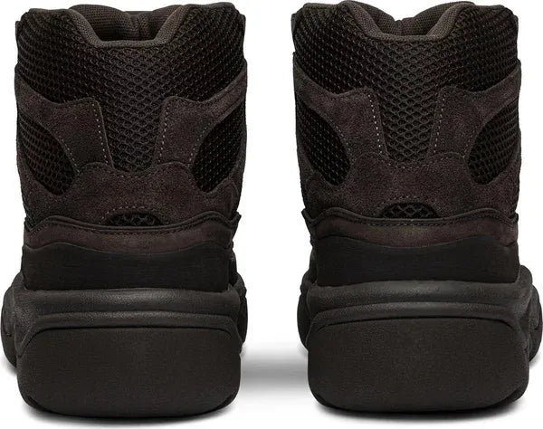 Yeezy Desert Boot 'Oil'