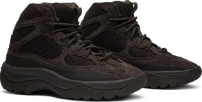Yeezy Desert Boot 'Oil'