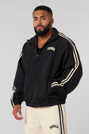 5077 - Flagship Jackets