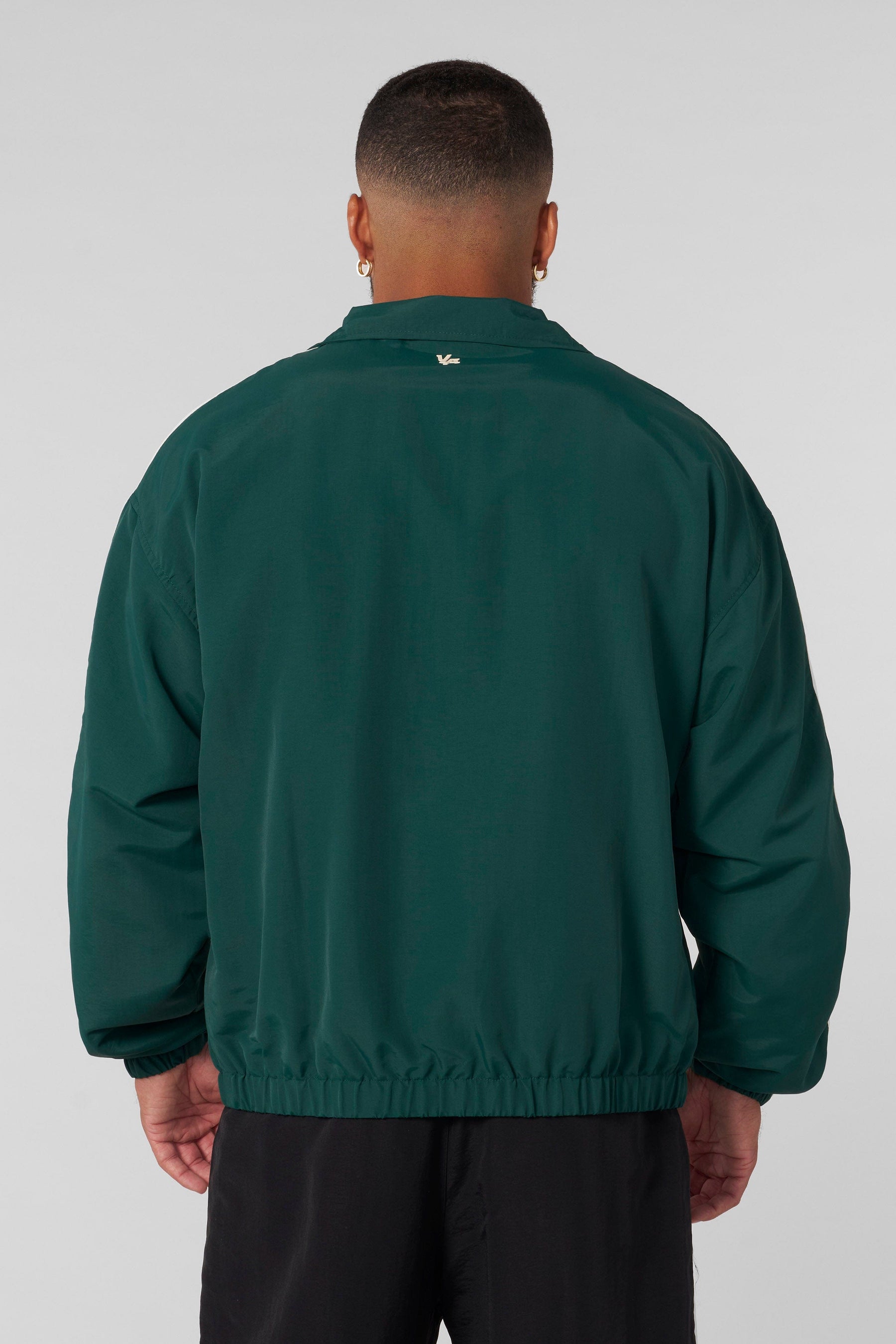 5077 - Flagship Jackets