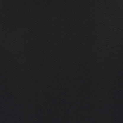 Seamless Sculpt Brief Bodysuit
