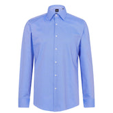 Hank Kent Shirt