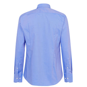 Hank Kent Shirt