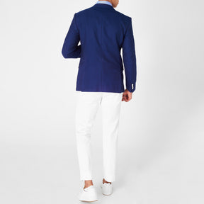 Men's HBB Hhank Slim Fit Shirt