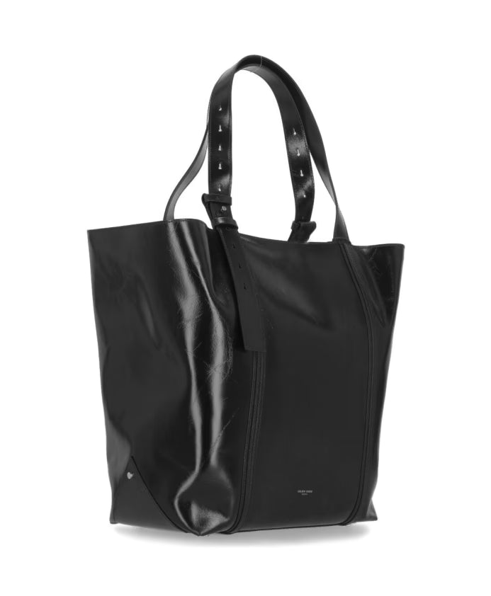 Shopping 24.7 Tote