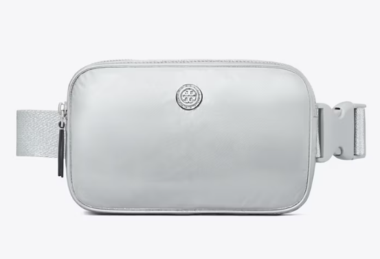 Tory Burch Bags