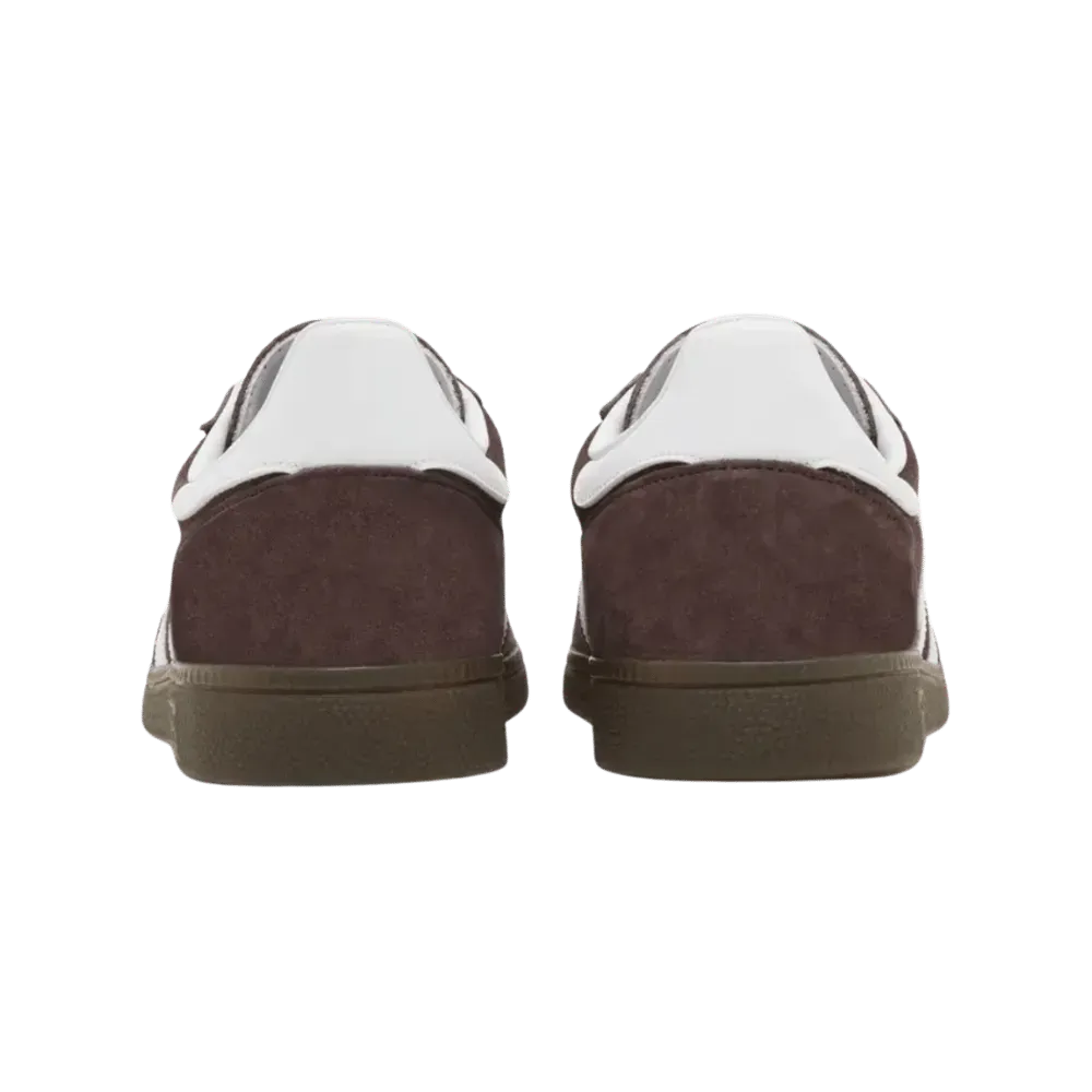 adidas Handball Spezial 'Shadow Brown Gum'