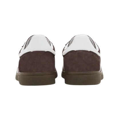 adidas Handball Spezial 'Shadow Brown Gum'