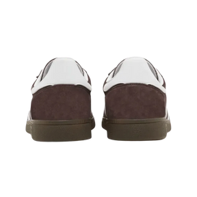 adidas Handball Spezial 'Shadow Brown Gum'