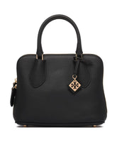 Mini Swing Satchel Bag