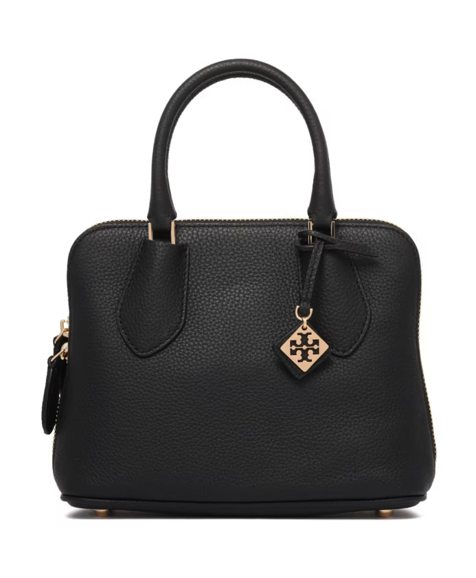 Mini Swing Satchel Bag