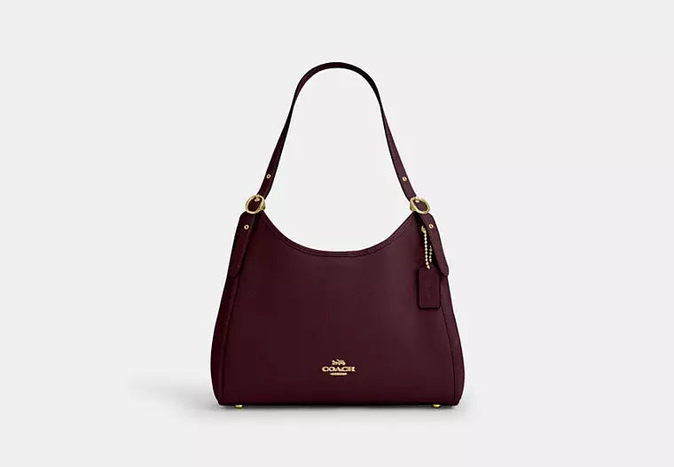 Erin Shoulder Bag