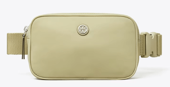 Tory Burch VIRGINIA BELT BAG - Bags | Shop From The Mirage