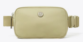 Tory Burch Bags