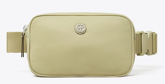 Tory Burch Bags