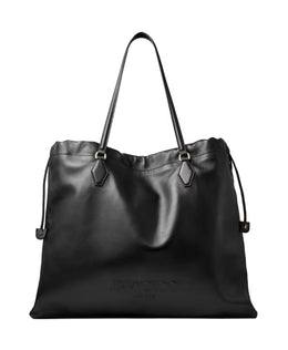 Black Bags for a Stylish Look