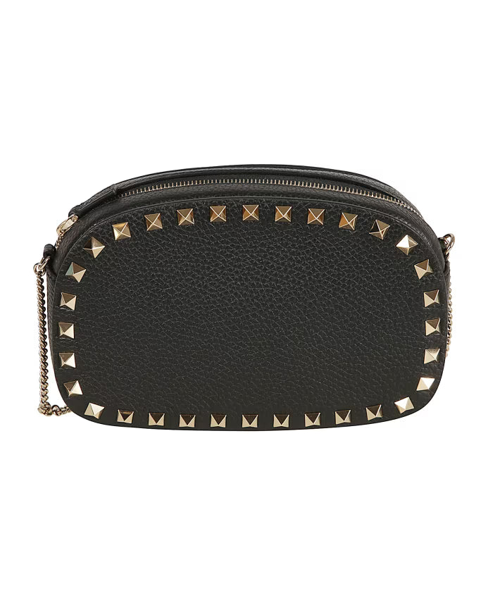 Rockstud Clutch